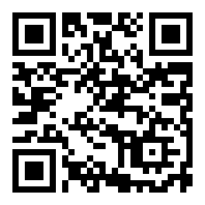 废土：我直播拯救生态，震惊世界 朦络
