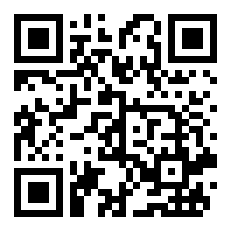 moba:弑神，奖杯没有污渍 小小开心