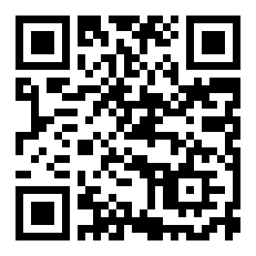 垂钓诸天：开局一颗冰冻果实 唱书人