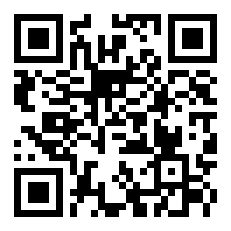 开局假装神豪大佬 隔壁的老王呀