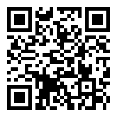 开局废了骆士宾，迎娶郑娟！ 鍗楅偖