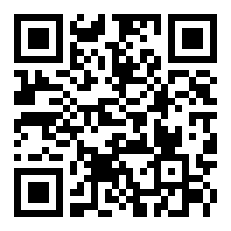 历史穿越，开局竟做多尔衮系统？ 系统老怪