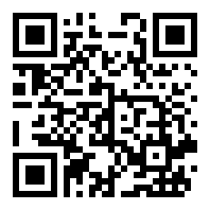 被相亲女嘲讽后，校花向我求婚了 长夜如风