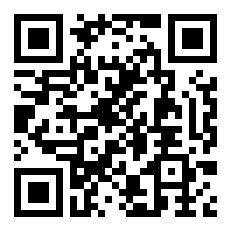 全球觉醒:开局获得神级腕豪系统 偷空联盟