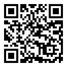 这是梦？送外卖竟然撞诡！ 不努力的软饭王