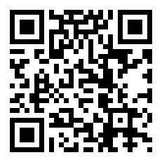 娱乐：我真的只是个高中老师 祖龙百元直播全球