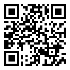 四合院：娶妻岳绮罗，众人全疯了 李无敌