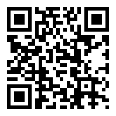 位面之子：我是僵尸我怕谁 豆腐雕龙