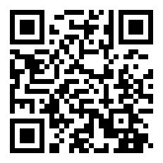 我因为太无聊所以创造了勇者 天墨赤免