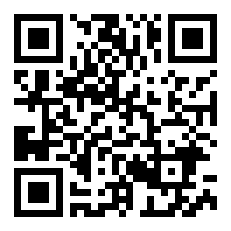 游戏天才武者世界：开局单挑校花 奇妙开关