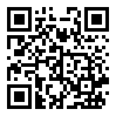 勤工俭学，我把校花捡回了家 打谷冰川