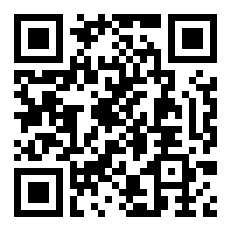 大秦：扮演瞎子大将，让祖龙心塞 花小瓜