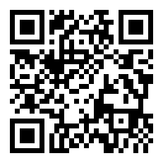 抗战：我，周卫国杀倭寇，救萧雅 别喊我佛爷