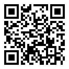 忍界最强系统，这个鸣人不对劲 叶雨声凡