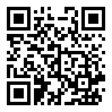 末世来袭，只有我是超级英雄 高能键盘