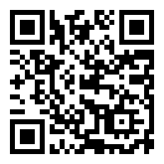 恐怖复苏：我，玩鬼就变强！ 愤怒的小鬼