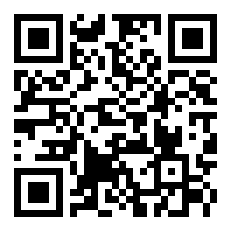 噩梦因果线，我能够无限盾反 摸鱼小白