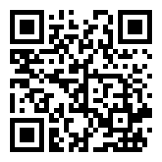 玄幻：读书成圣，开局观想钟馗 酒瓶