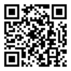 四合院：开局成为九级机械工 港片无敌