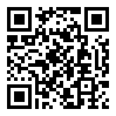 社区招保安，你喊来平成骑士团？ 很烦的