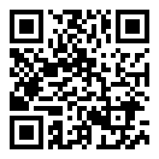 开局一首一次就好，赵金唛泪崩了 大江