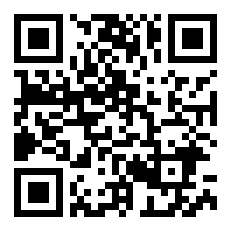 祈愿信使，我在都市给三界送信 青山应如是