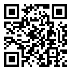 大秦：两岁幼儿，被祖龙捡到 吾乃曹贼