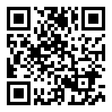 流金：怼人变强，开局怒怼朱锁锁 斩妖无敌