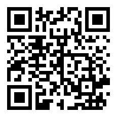 开局获得战神机甲 最早的早晨