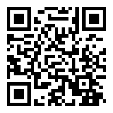 原来魔王竟是我自己 星星的种子