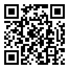 全球杀戮：效果反转用复活术弑神 宝痞小天龙