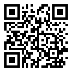 穿入女频玄幻，怎么她们都不对劲 天天吃包菜