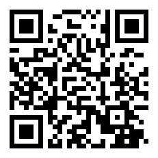 大唐人屠，开局打造大雪龙骑 贪颜