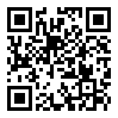 抗战：别瞎说，我只是个土匪 英武7