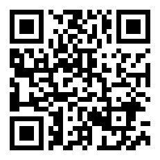 警花相亲带测谎仪，见面送我手铐 大肉大鱼