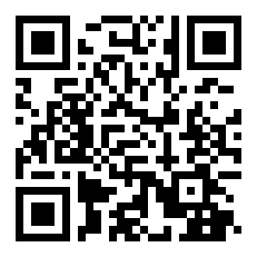 我黑无常工作服，被妹妹穿上校庆 单身扑街仔