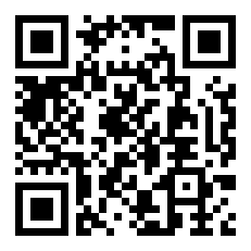 我在修真界里玩兵法 爱上你的唇