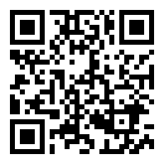 开局吹成亿万富翁 飞天苍蓝星