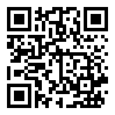 综漫：开局黑影兵团斩杀艾莉亚 斩赤瞳之刃