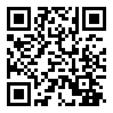 开局就被带回家 木子木夕