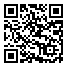 全民王国：我能刷新词条 寒山白云