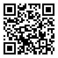 全民神仆：我为人族推演修行法 扑街终有天榜日