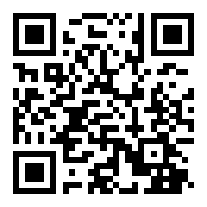 全民领主：我有领主模拟器 君为尘