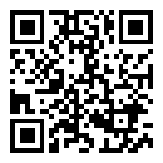 开局和郭嘉做了狱友 咸鱼翻身啊