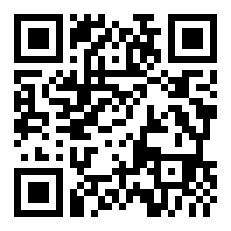 奇葩影帝：系统说我有毛病 踏兮小兵