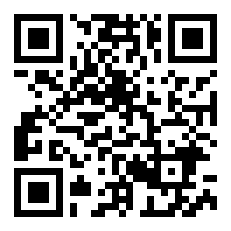 我一级上将的身份被曝光了 心情很好