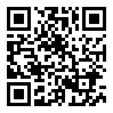 绝症康复后，我开局上交光刻机 夏日风雨