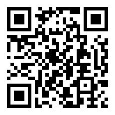 身为警察，我把全家抓了不过分吧 国之荣耀