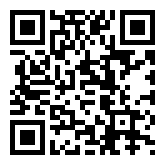 姐姐是明星，我曝光黑料白手起家 米奇妙妙笔