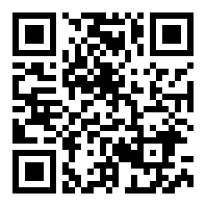 恐怖即将复苏，我把鬼全钞了 万叶一